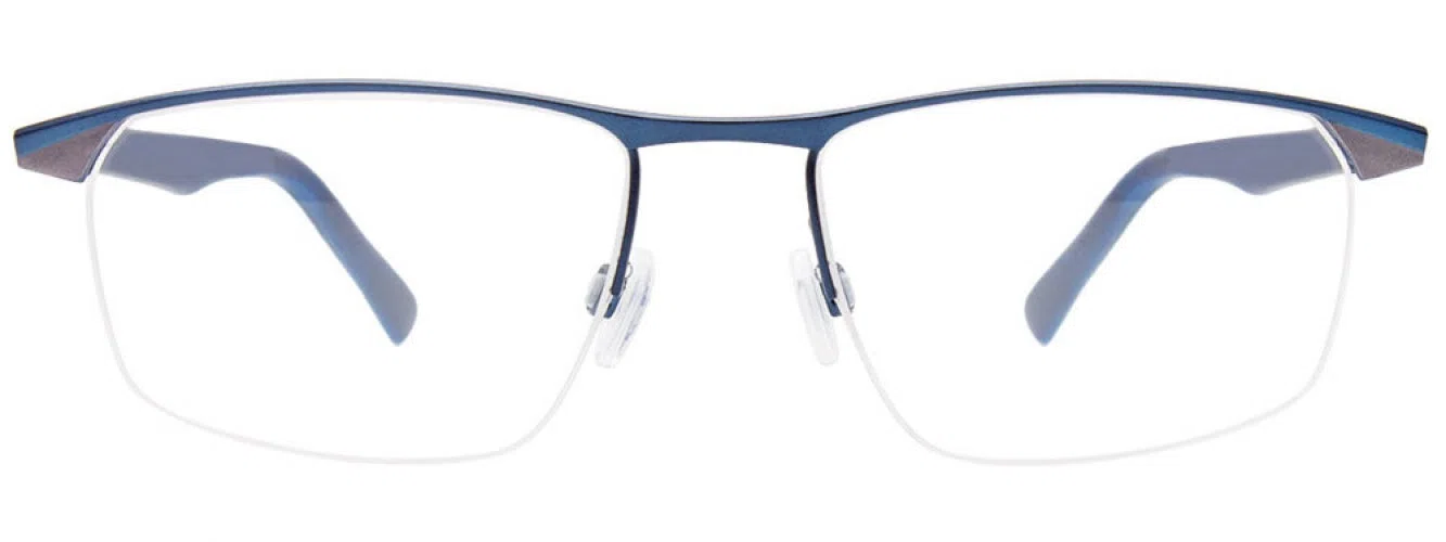 Takumi TK1239 Eyeglasses - view 6
